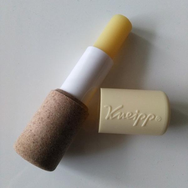 Kneipp Lippenpflege Winterpflege Rossmann De