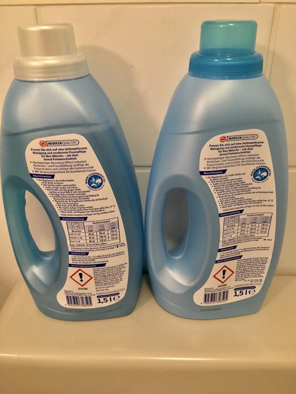 Wolle Daunenjacke Feinwaschmittel Daunenjacke Waschen Mit