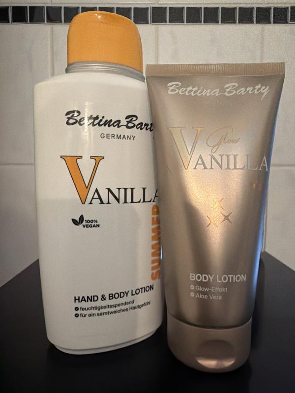 how to use aloe vera for dry skin Dry Erase Ultra-Calming Face Cream