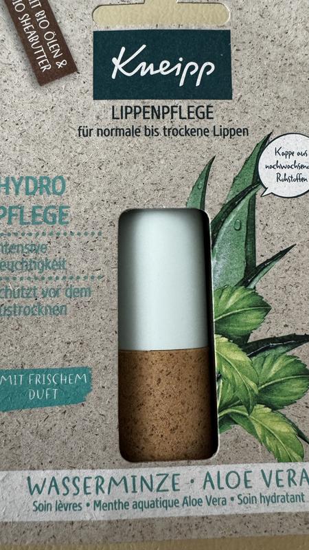 natur shampoo aloe vera Aloe Vera Gold Vital Shampoo