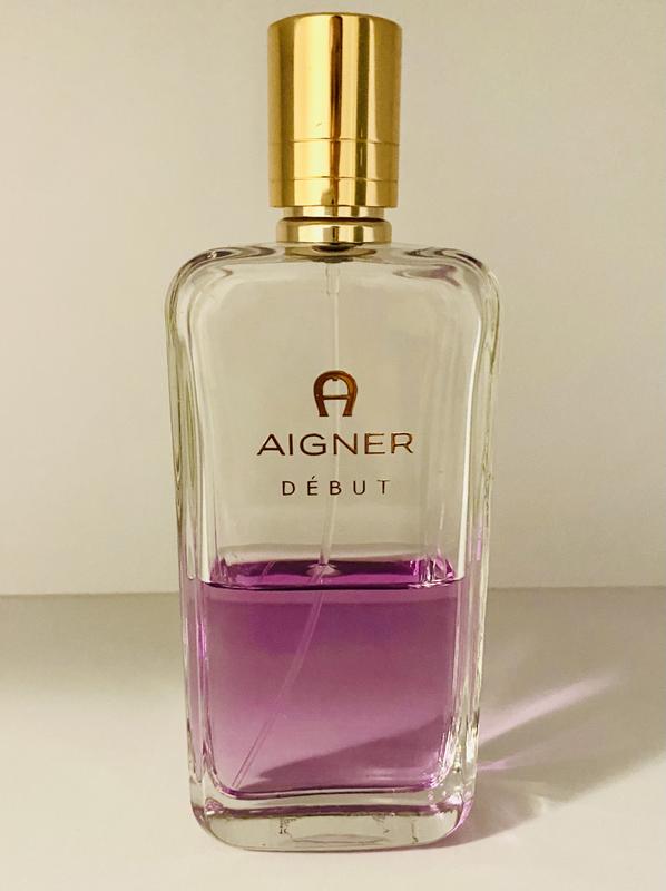 Edp Narciso Rodriguez For Her Deo Narciso Rodriguez For Her 40 Ml