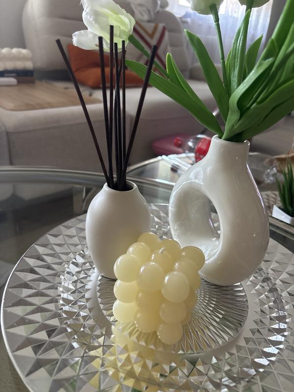 domol Perfume Style Raumduft Mandelblüte Jasmin online kaufen