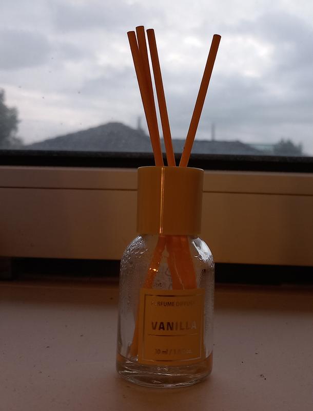 domol Perfume Style Raumduft Seaside Breeze online kaufen