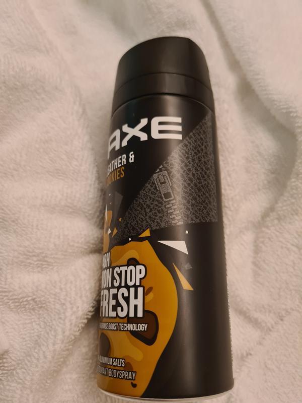 AXE Bodyspray Dark Temptation online kaufen