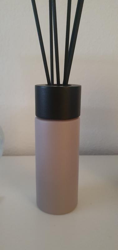 domol Perfume Style Raumduft The Harmony of Balance online - Main Image