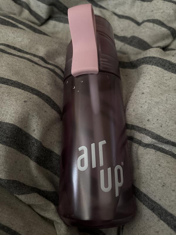 rossmann air up pods kaufen air up – das innovative Trinksystem