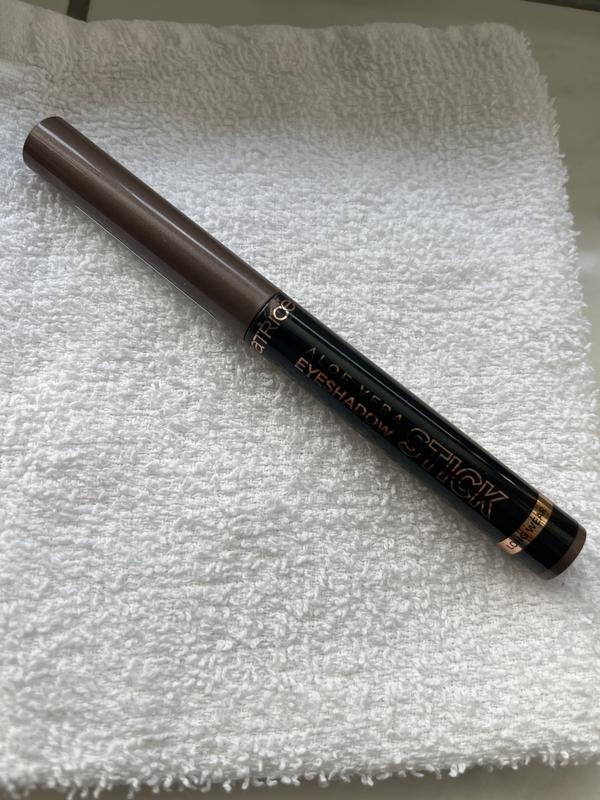 Catrice Aloe Vera Eyeshadow Stick 030 online kaufen | rossmann.de