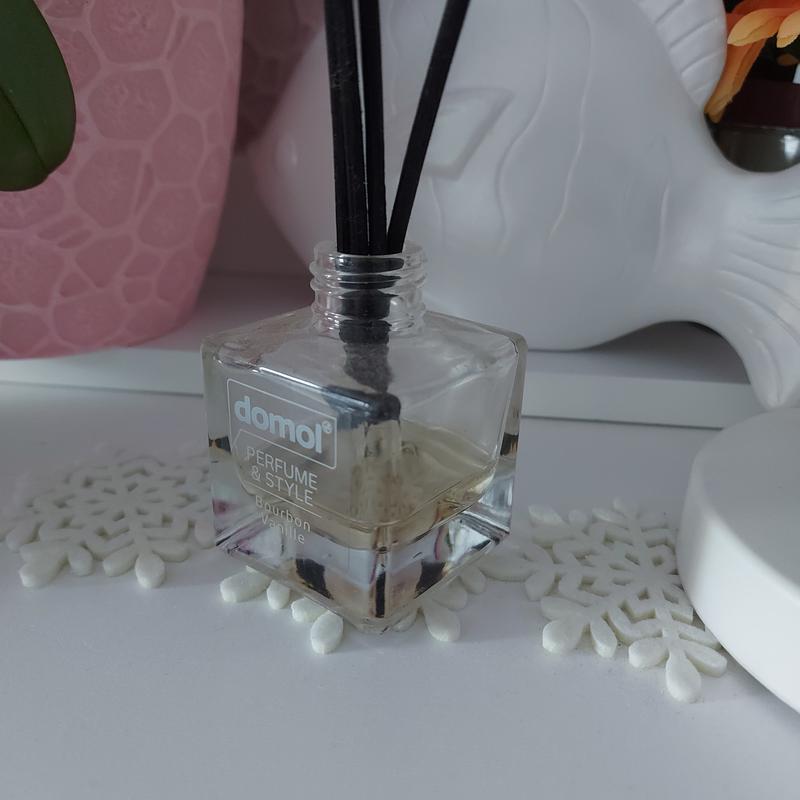 domol Perfume Style Raumduft Calming White online kaufen