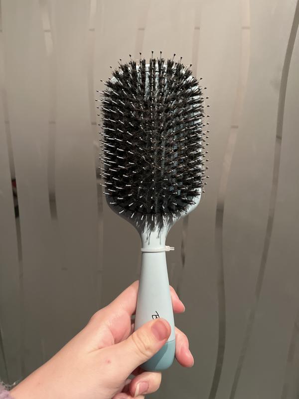 FOR YOUR Beauty Glanz-Haarbrste online kaufen | rossmann.de