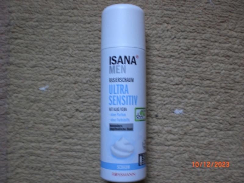 kabak lifli aloe vera sabunu faydaları Kabak Lifli Aloe Vera Sabunu