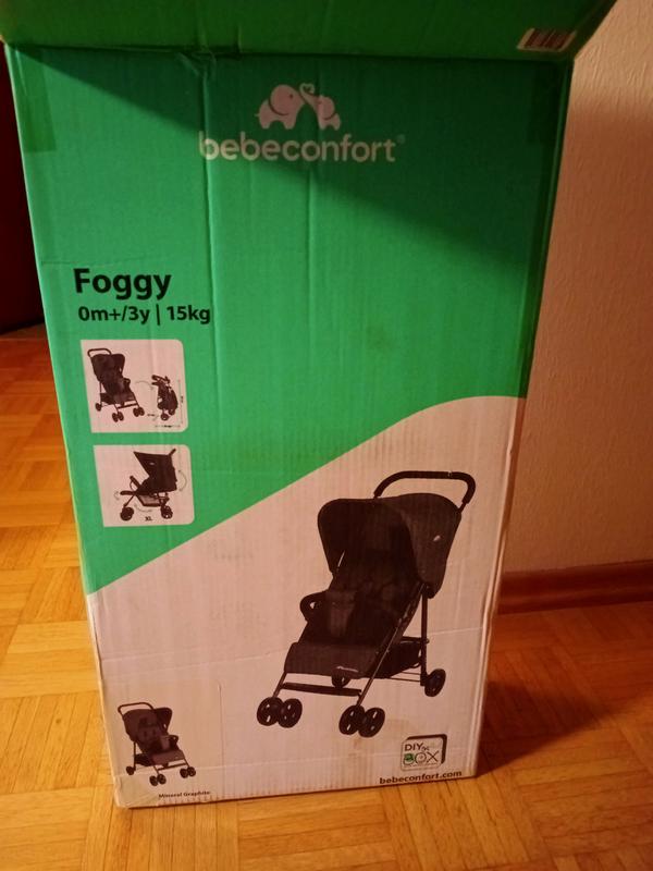 reben dngen Green Home Weinreben Bundle