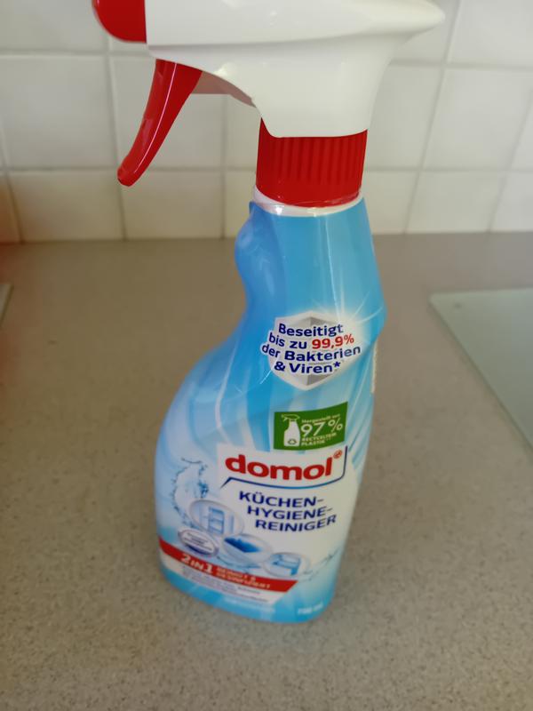 domol Küchen-Hygienereiniger online kaufen