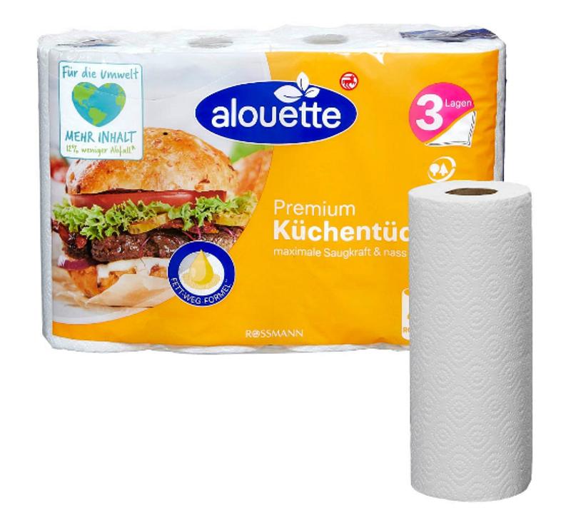schneidebretter bambus Schneidebrett aus Bambus  oecolife Shop