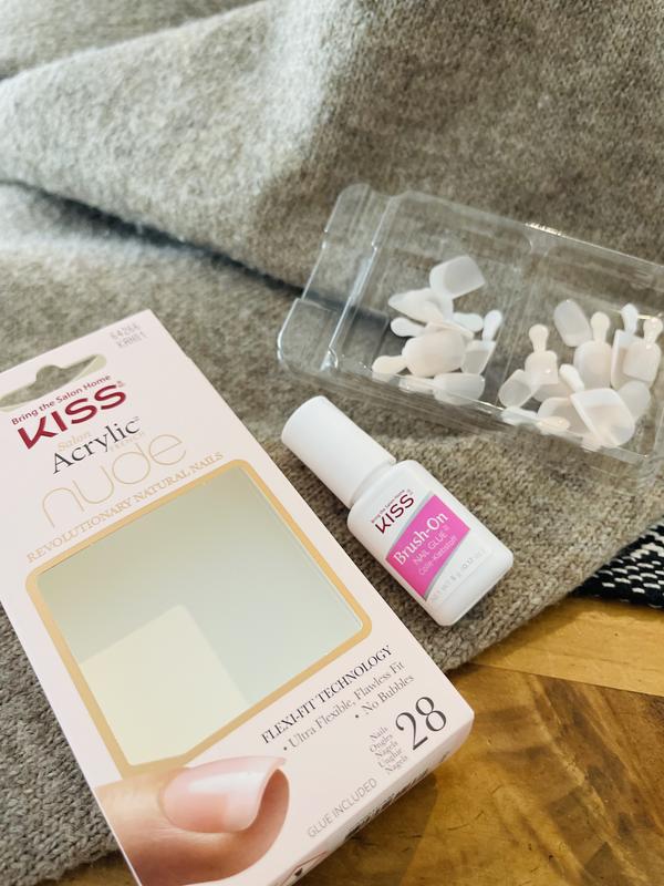 acre-dienen-skandal-s-kiss-nails-rossmann-anregen-skulptur-partikel