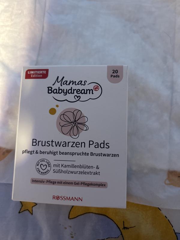 bilderrahmen bambus Nachhaltiger Bilderrahmen aus unbehandeltem Bambusholz – Ecofray main image 1