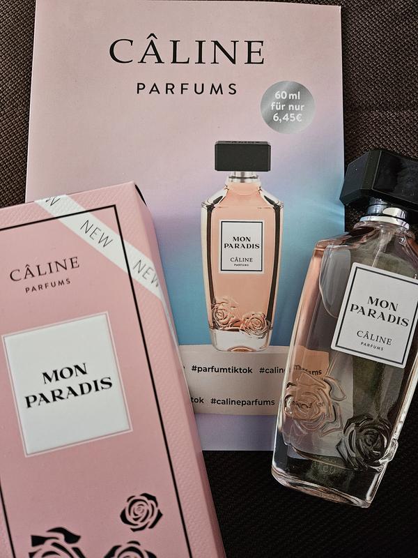 Parfum Angebote Bei Rossmann Parfum Kaufen Rossmann Parfum Damen