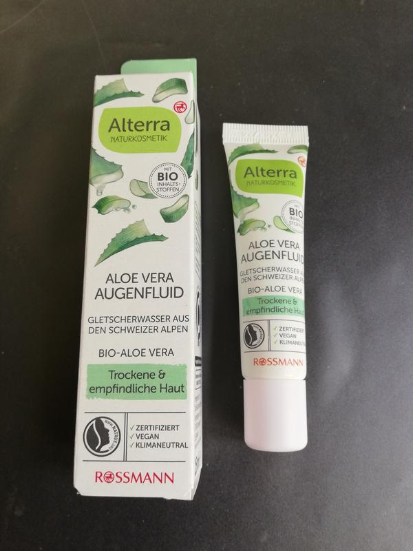 aloecare aloe vera bio gel BIO ALOE VERA GEL – Kapua Naturals main image 0