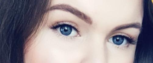 KISS True Volume Wimpernband Ritzy online kaufen | rossmann.de
