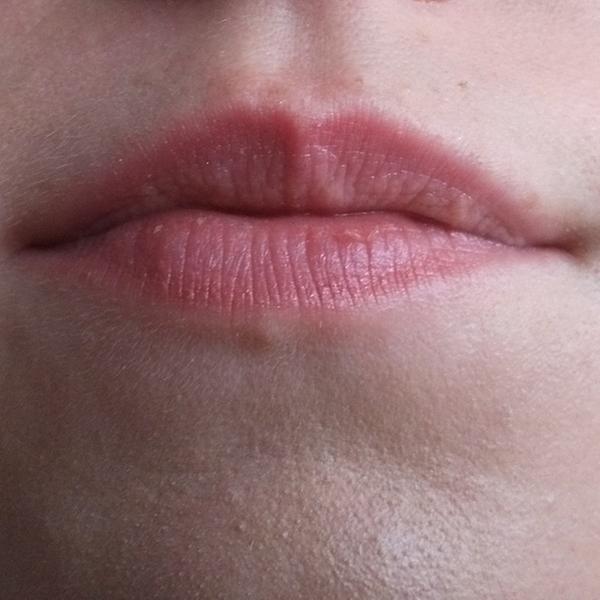 Kneipp Lippenpflege Winterpflege Rossmann De