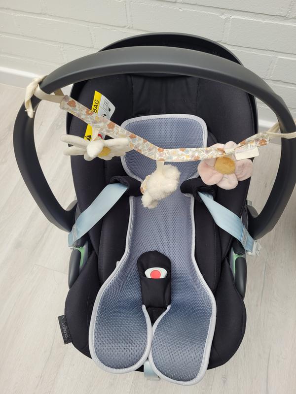 joolz hub rain cover Hub² Stroller Raincover – PramFox Color:Rod all metal reel Think of this rain ELSA red Watch Peg Perego Booklet