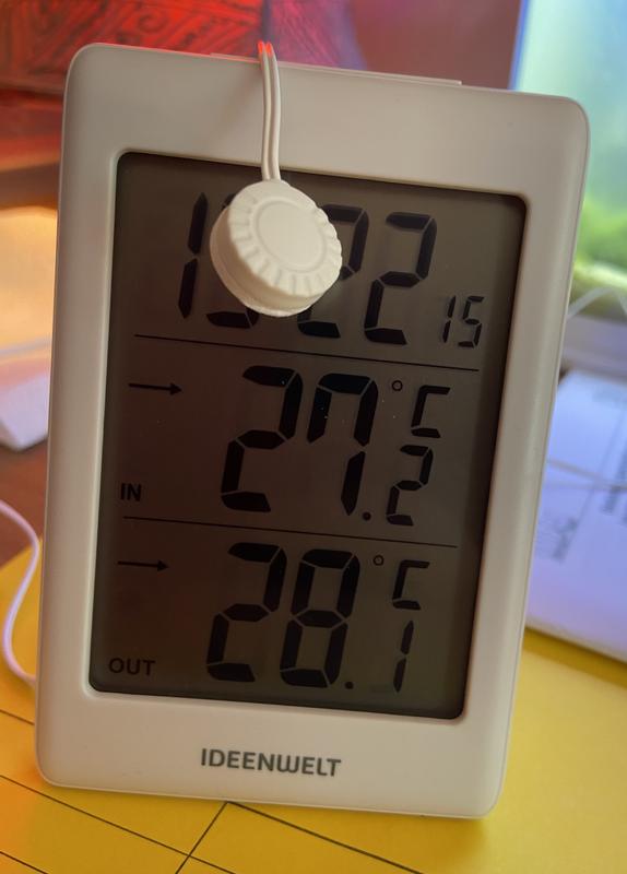 selbst Arzt Impfung rossmann thermometer bedienungsanleitung Bewusstlos