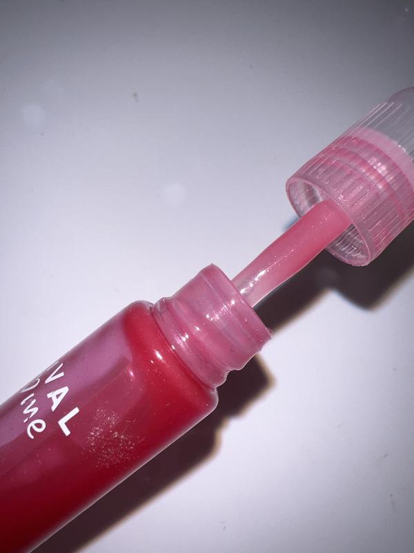 RIVAL loves me Juicy Smoothie 01 strawberry online kaufen