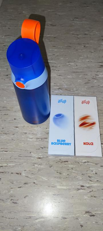 air up Kola Podbox 3er-Set online kaufen