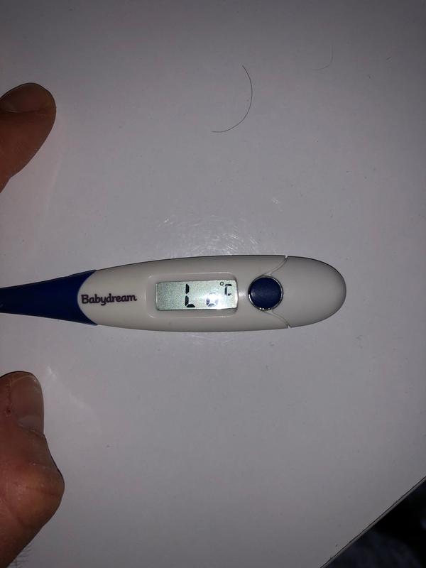 selbst Arzt Impfung rossmann thermometer bedienungsanleitung Bewusstlos