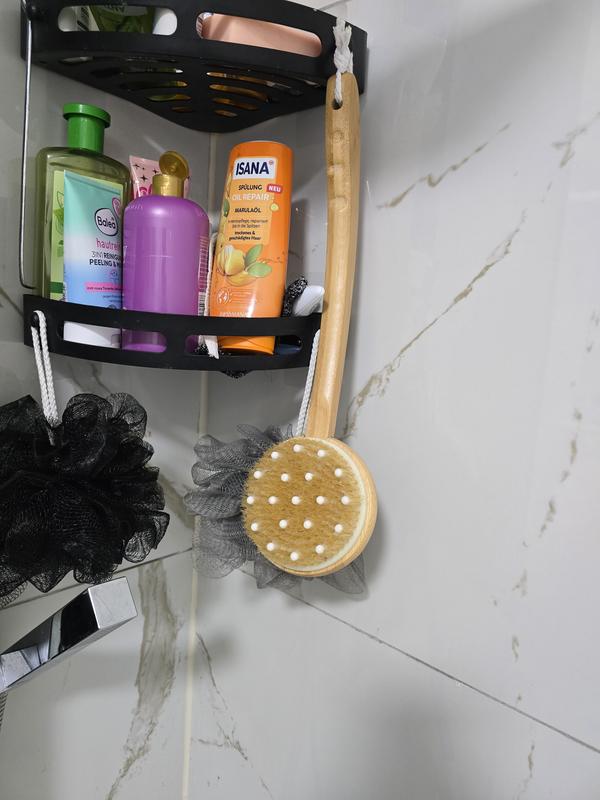 FOR YOUR Beauty Massage-Brste Bambus online kaufen | rossmann.de