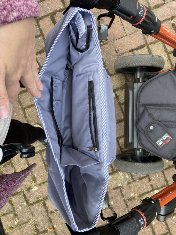 kinderwagen cybex 3 in 1 Cybex main image 1