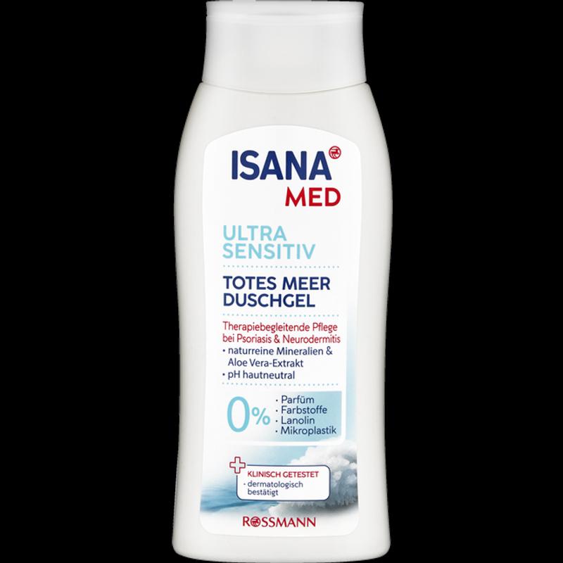 amaiva aloe vera Bio Aloe Vera Saft