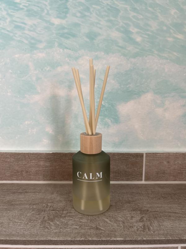 RUBIN LICHT RAUMERFRISCHER Calm online kaufen