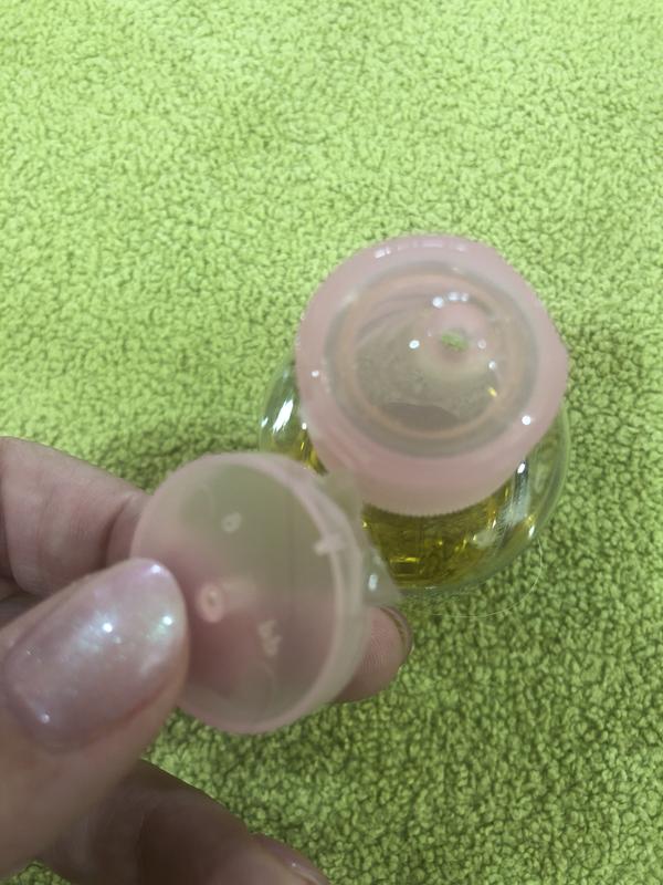FOR YOUR Beauty Reiseflasche online kaufen