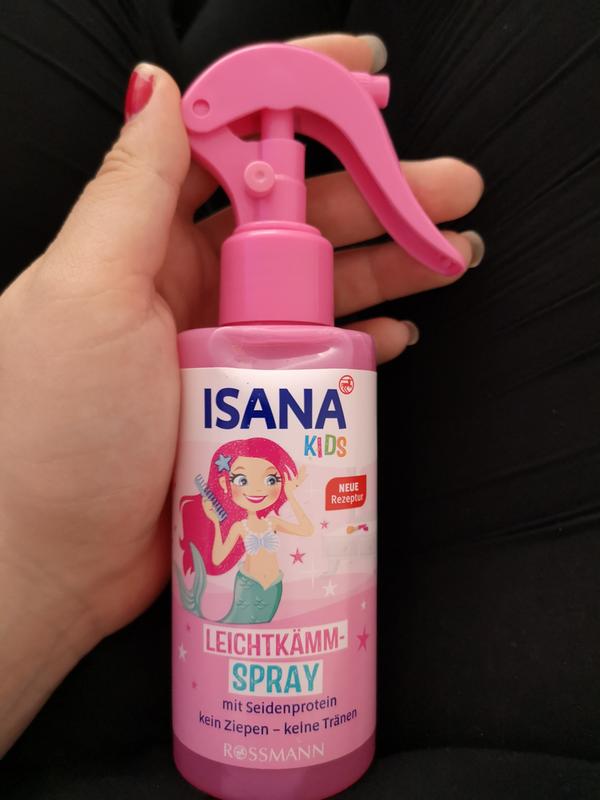 Realistisch Verb Ich habe bestätigt anti statik spray rossmann Abstehen