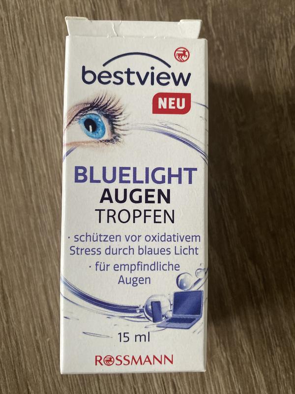 knstlicher lavendel wie echt Knstlicher Lavendel - Thorfinn | 60 cm