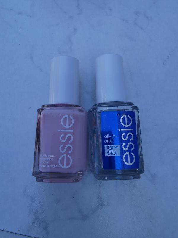 boatloads essie Nr. love online kaufen Nagellack of 819