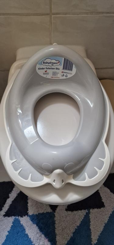 Babydream Kinder-Toiletten-Sitz online kaufen