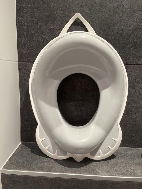 Babydream Kinder-Toiletten-Sitz online kaufen | rossmann.de