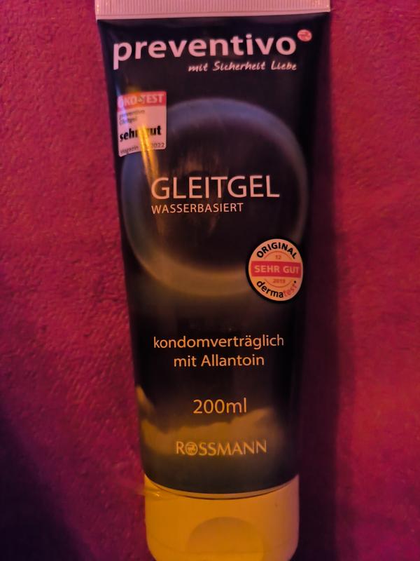 gleitgel ölbasis rossmann Women's Lace Garter Belts & Suspender Belts main image 1