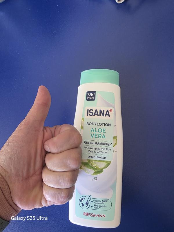 hair aloe vera gel Pure Aloe Vera Gel + Tea Tree Oil main image 0