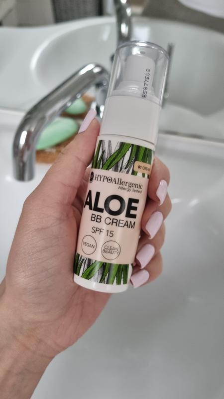 aloe vera gel forever living erfahrungen Forever Aloe Vera Gel – Aloe Fit