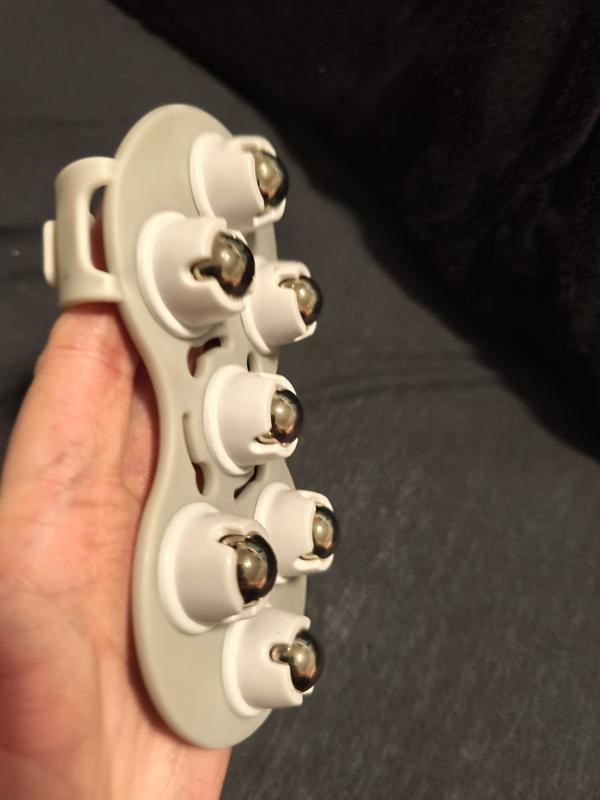 faszienrolle mit vibration rossmann 800m Elektronische Hundetrainingshalsband Abnehmbar... Von 21,58 €