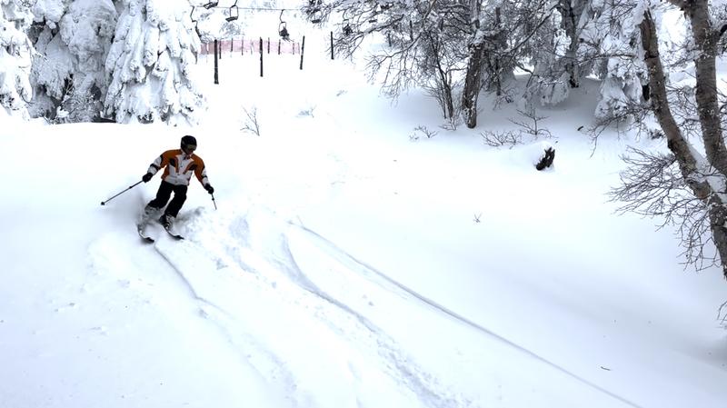 Rossignol Evo 70 スキー靴 28.5 Amazon.com : Rossignol Evo 70 - Ski Boots for Men - Relaxed