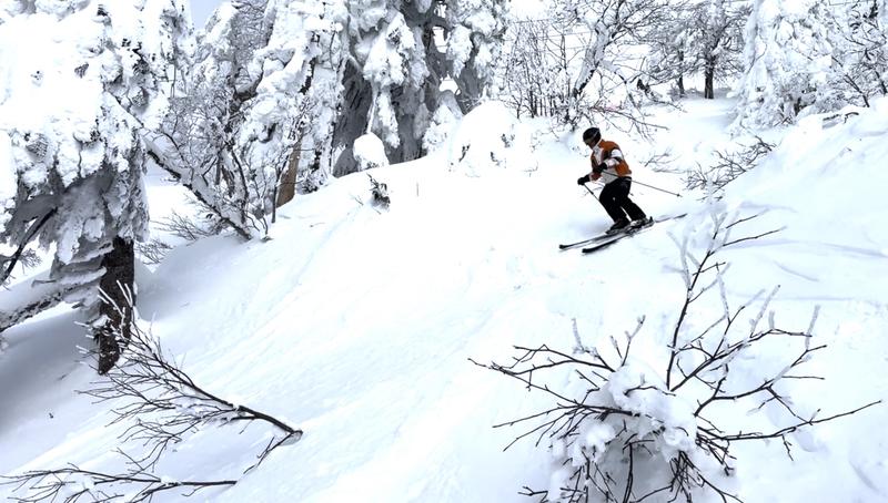 Botas de esquí On Piste Evo 70 para hombre, Botas de esquí y snowboard  Hombre