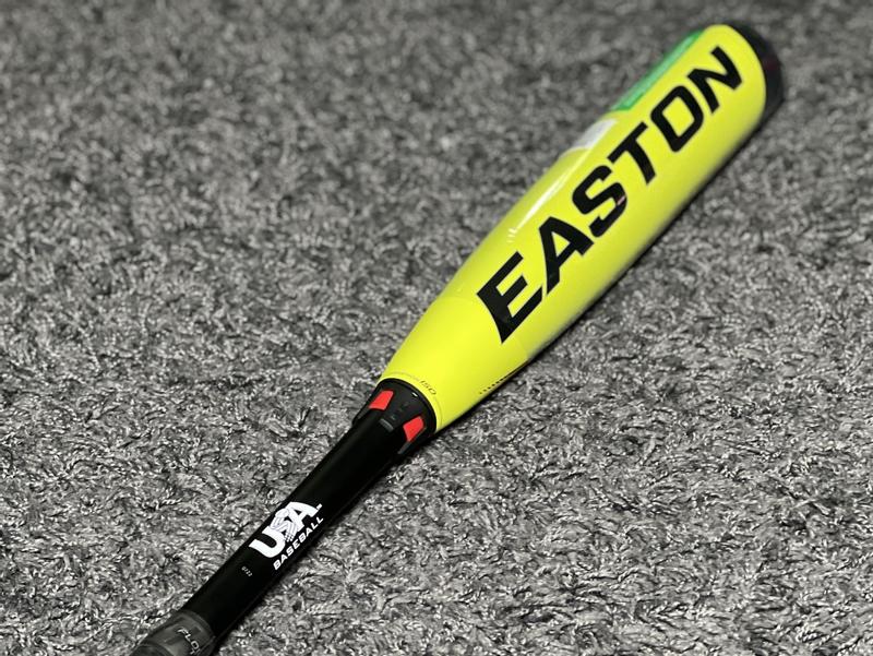 Easton ADV 360 