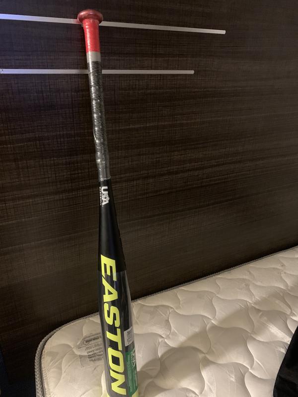 Easton ADV 360 
