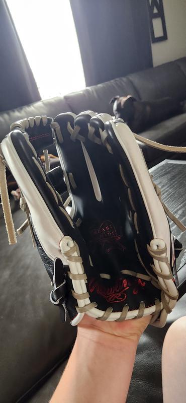 Rawlings Heart of the Hide Japan Series 11.5-Inch Glove | Rawlings
