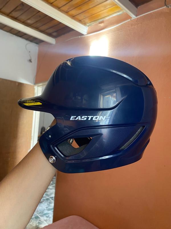 Casque Baseball Taille Ajustable 7 1/8-7 1/2 Casque De Frappe Baseball Marucci Senior - Taille 7 1/8 à 7 1/2 - Noir - Occasion 2023 Casque Occasion 2023 Noir Mat