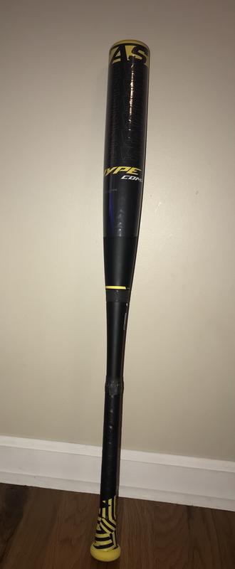 2023 | Bate de béisbol HYPE COMP | BBCOR | 32 pulgadas | -3