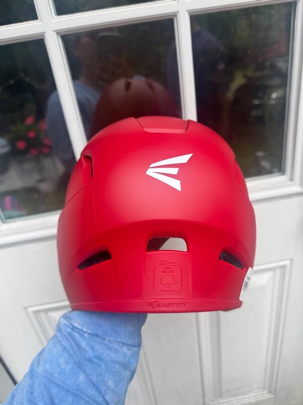 Casque audio Occasion - Achat / Vente pas cher